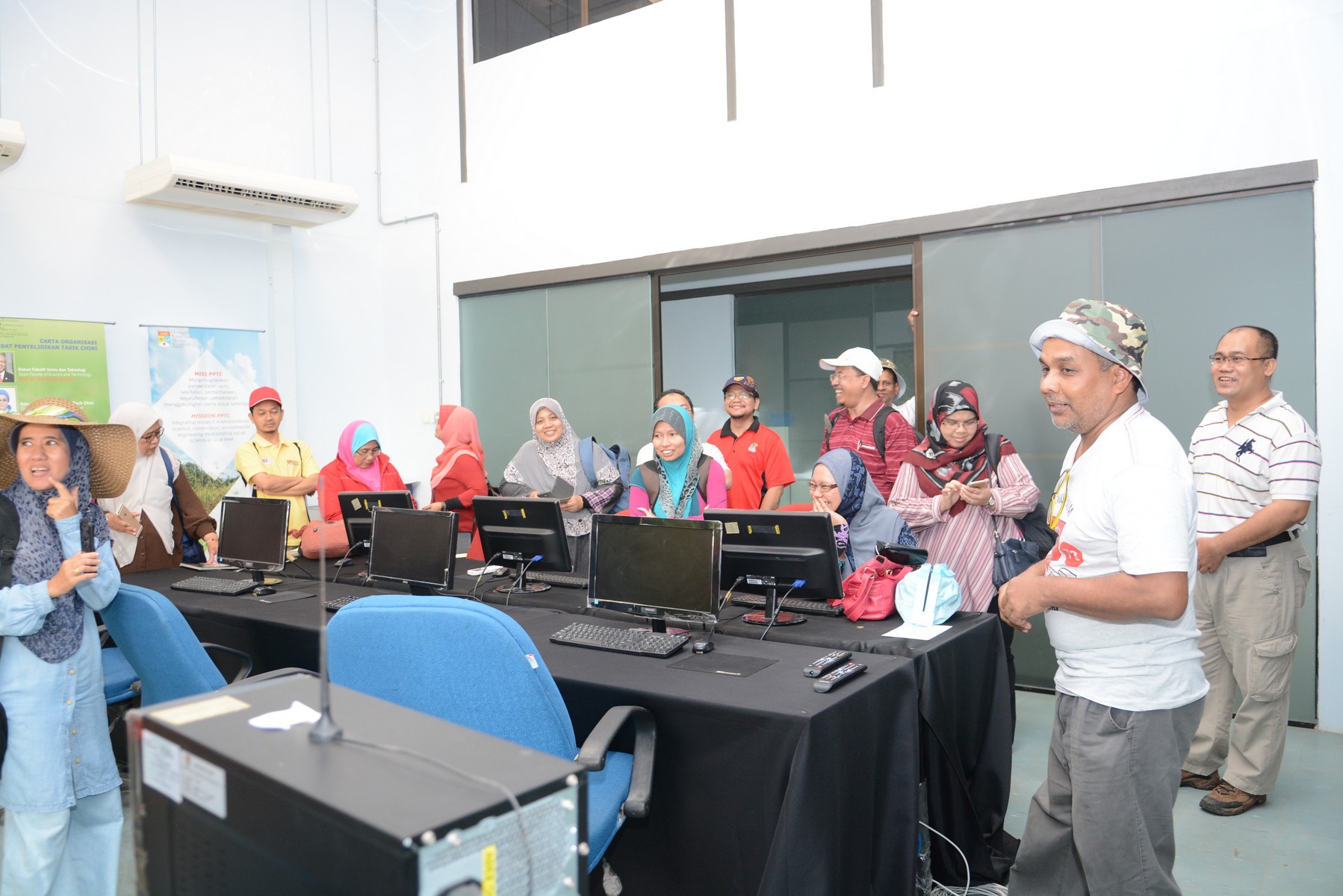 PPTC 048